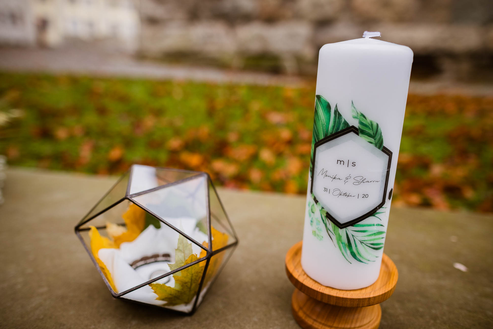 Export x3 1DX29654 Hochzeit 2020 Monika & Sharru